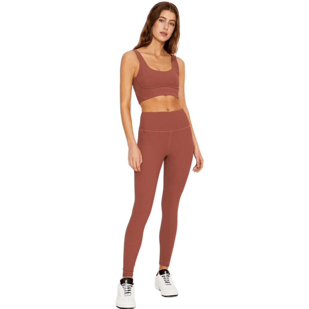 JD Redhouse Activewear Clothing
