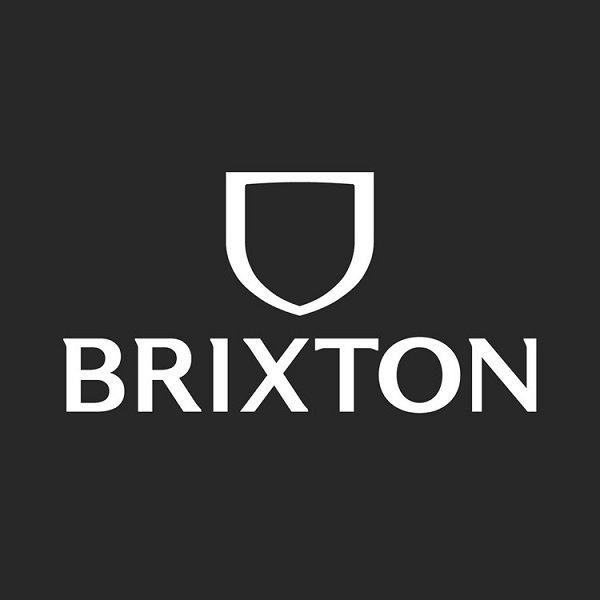 JD Redhouse Brixton Clothing
