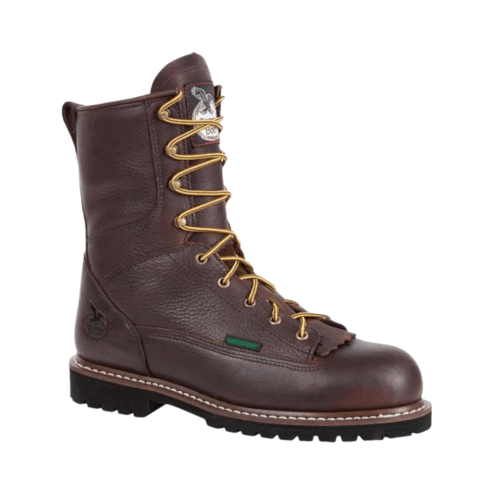 JD Redhouse Footwear Clothing