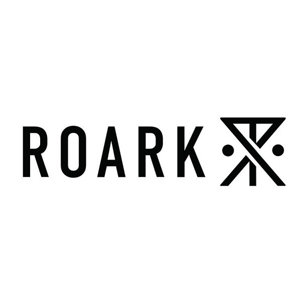 JD Redhouse Roark Clothing